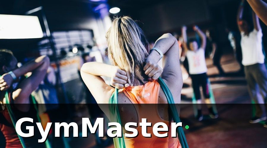 GymMaster — Tại Sao Studio Zumba Cần Zalo OA?