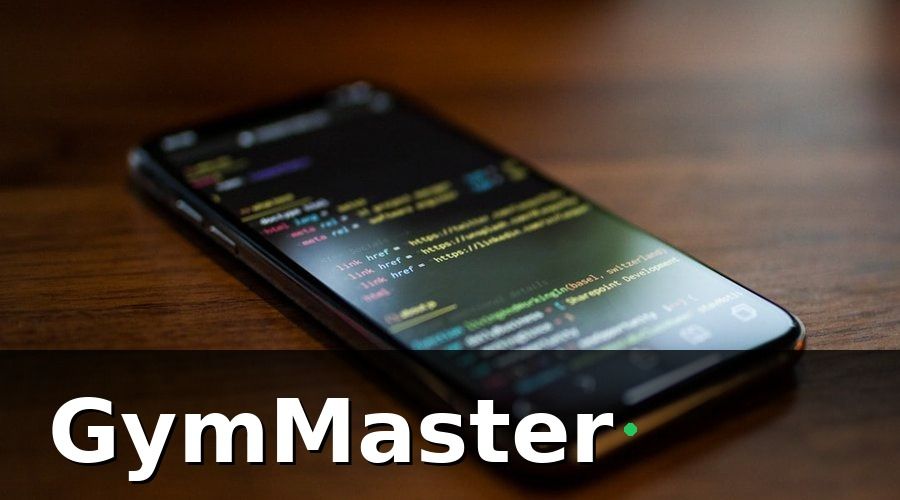 GymMaster — Thiết Lập Zalo OA Cho Studio Zumba: 5 Bước Cơ Bản