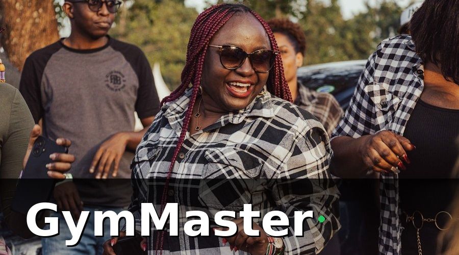 GymMaster — Kịch Bản Chăm Sóc Hội Viên Zumba Qua Zalo OA